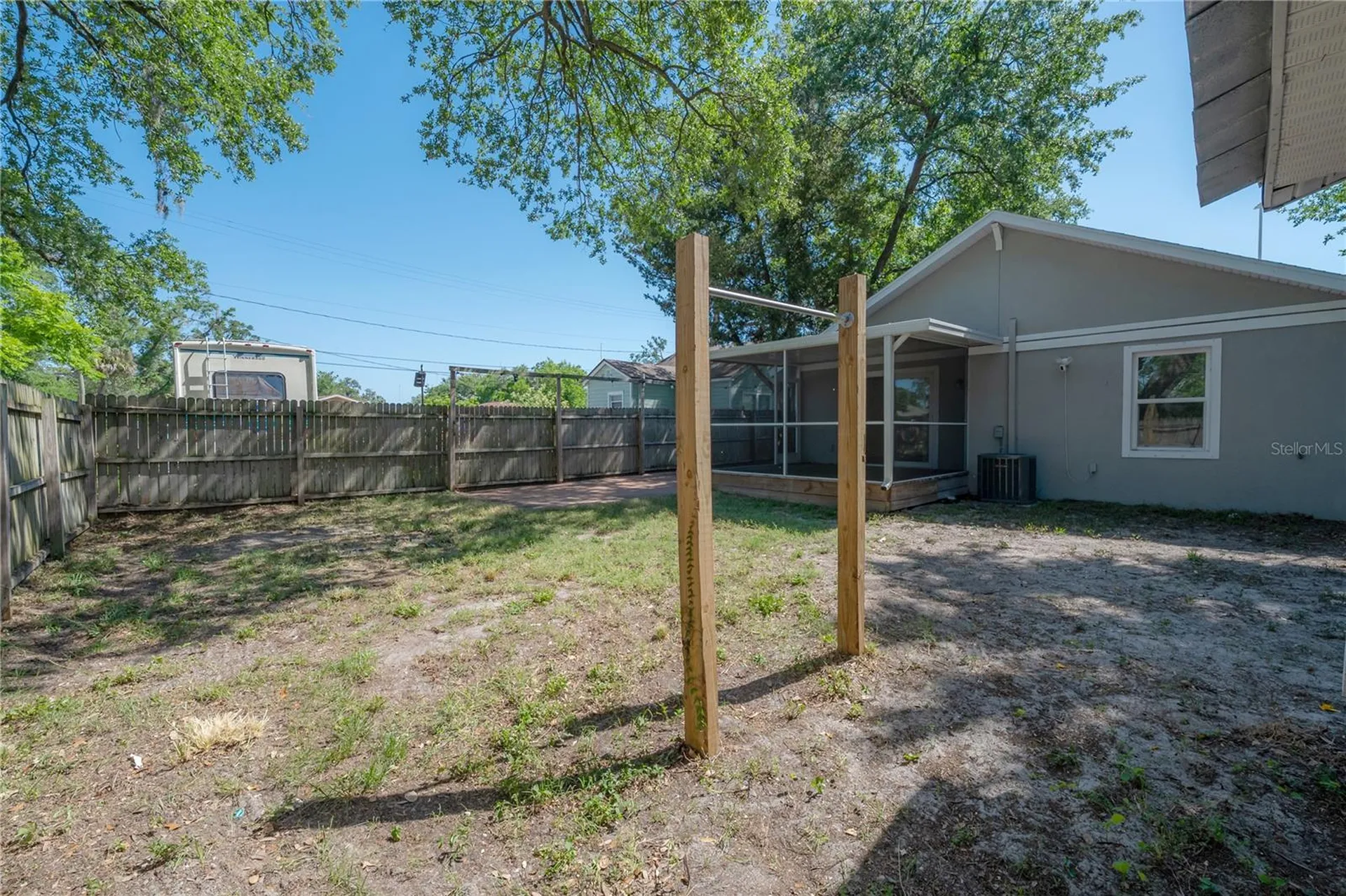 4022 N Marguerite Street Tampa FL 33603