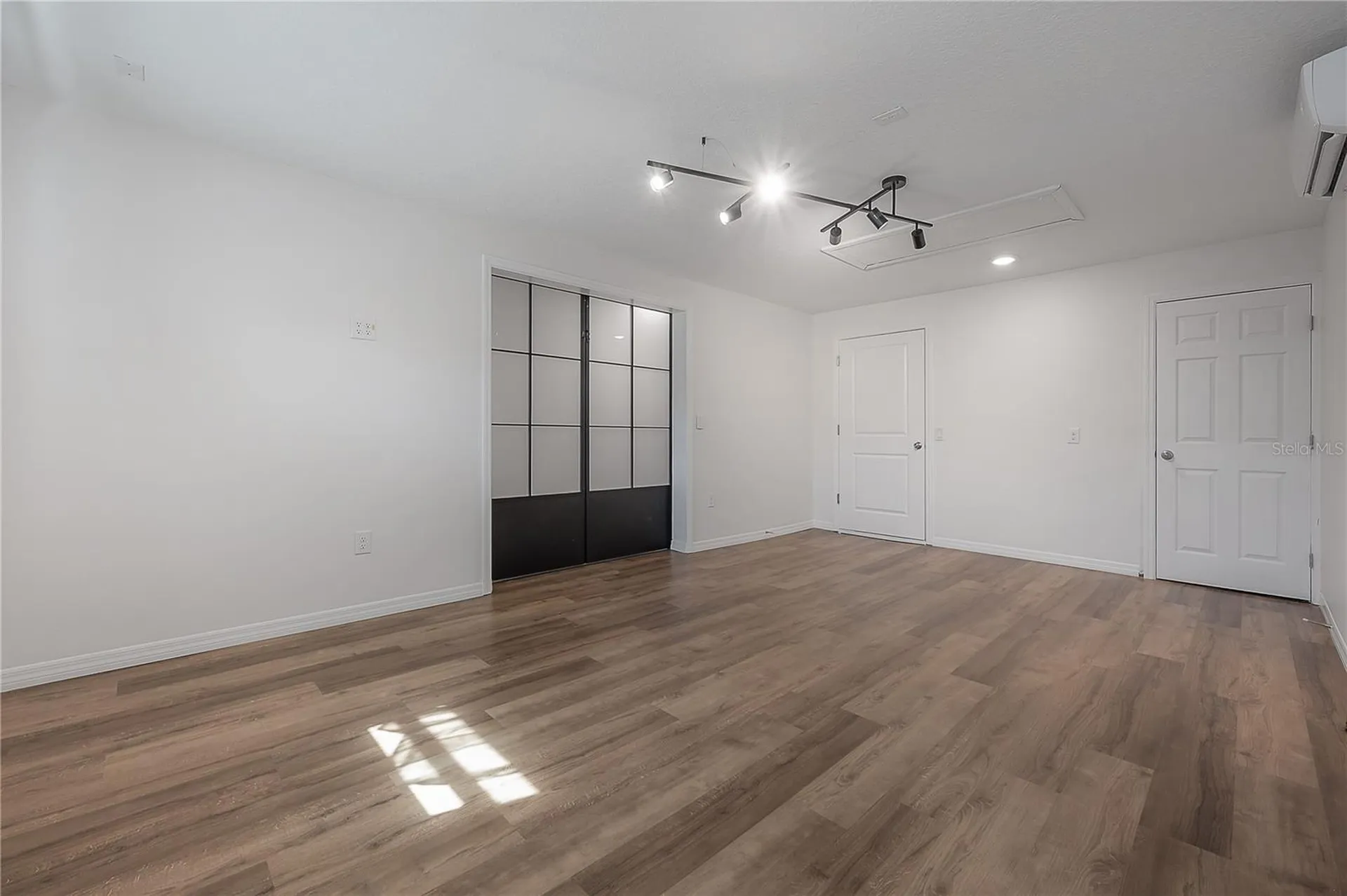 4022 N Marguerite Street Tampa FL 33603