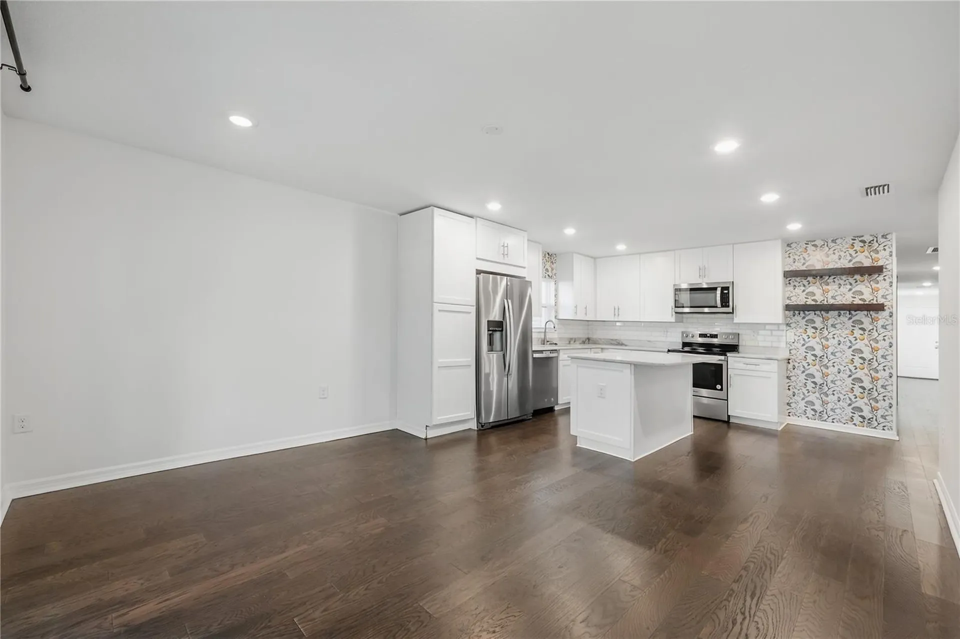 4022 N Marguerite Street Tampa FL 33603