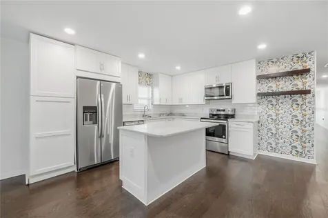 4022 N Marguerite Street Tampa FL 33603