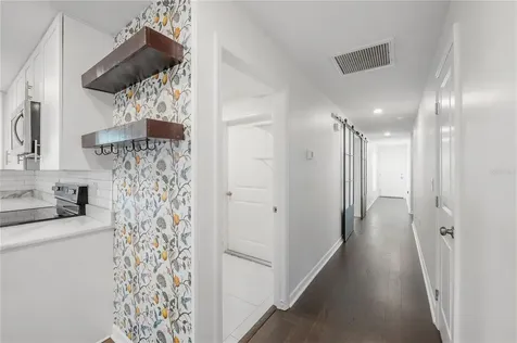 4022 N Marguerite Street Tampa FL 33603