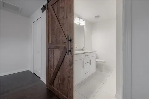4022 N Marguerite Street Tampa FL 33603