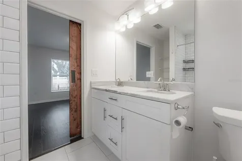 4022 N Marguerite Street Tampa FL 33603