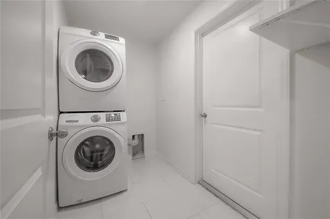 4022 N Marguerite Street Tampa FL 33603