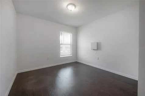 4022 N Marguerite Street Tampa FL 33603