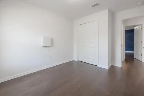 4022 N Marguerite Street Tampa FL 33603