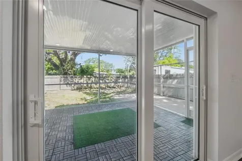 4022 N Marguerite Street Tampa FL 33603