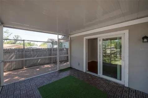 4022 N Marguerite Street Tampa FL 33603