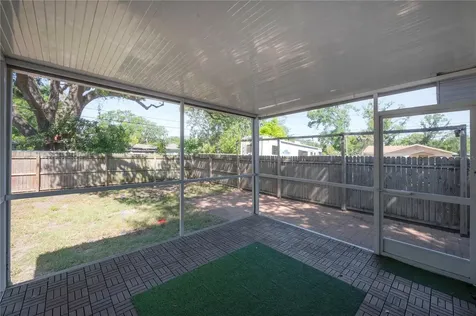 4022 N Marguerite Street Tampa FL 33603