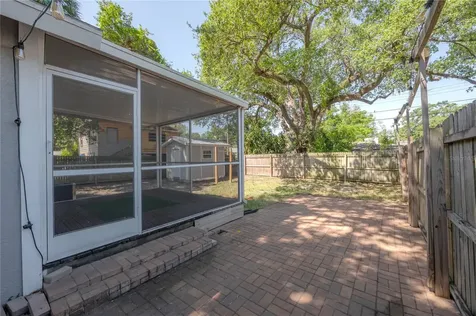 4022 N Marguerite Street Tampa FL 33603