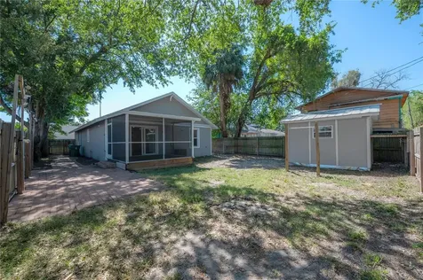 4022 N Marguerite Street Tampa FL 33603