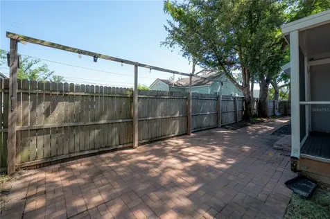 4022 N Marguerite Street Tampa FL 33603