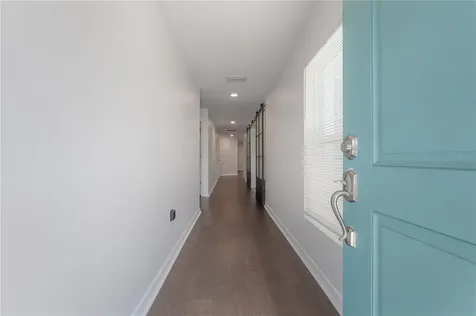 4022 N Marguerite Street Tampa FL 33603