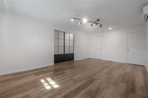 4022 N Marguerite Street Tampa FL 33603