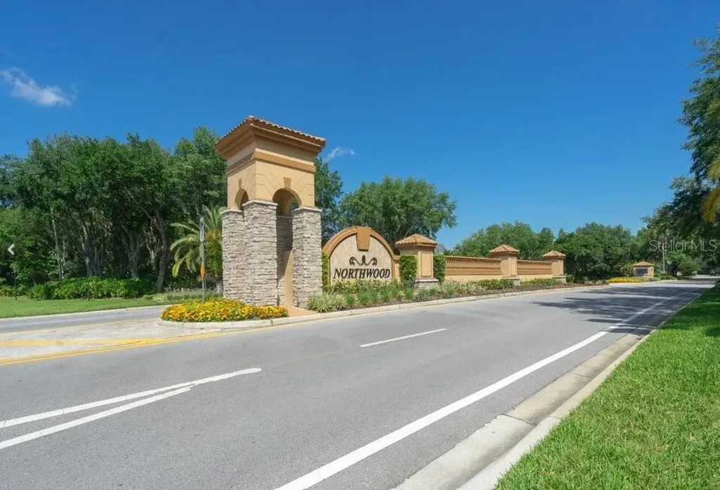 27748 Sugar Loaf Drive Wesley Chapel FL 33544