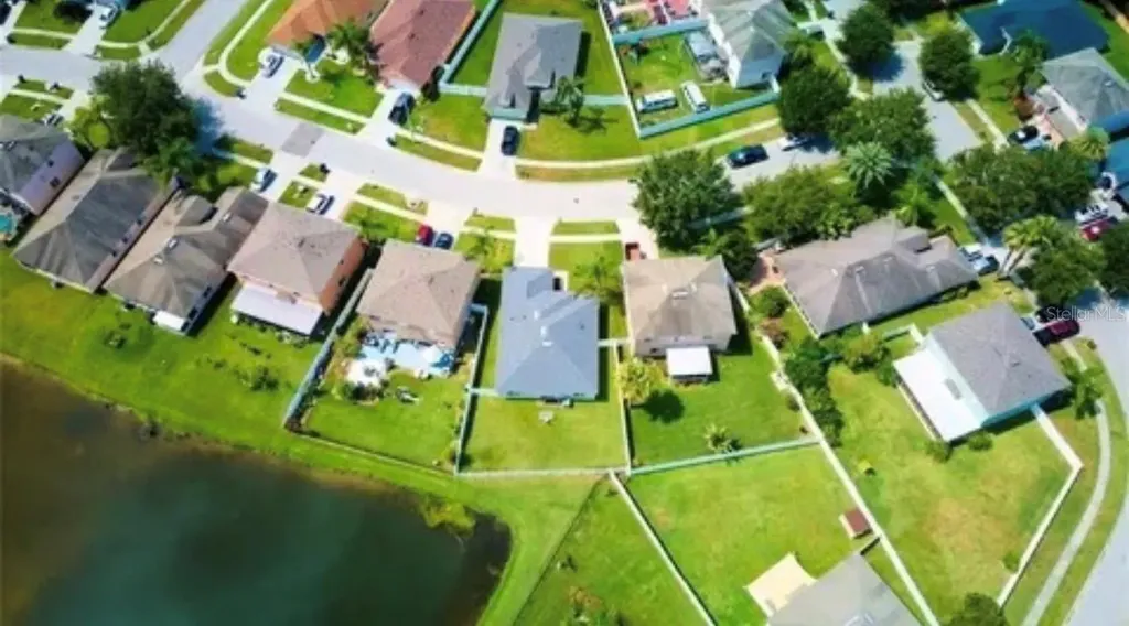 27748 Sugar Loaf Drive Wesley Chapel FL 33544