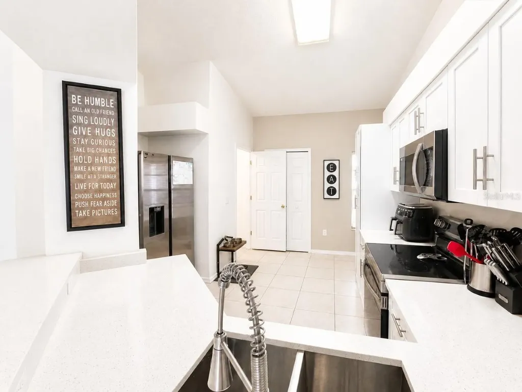 27748 Sugar Loaf Drive Wesley Chapel FL 33544