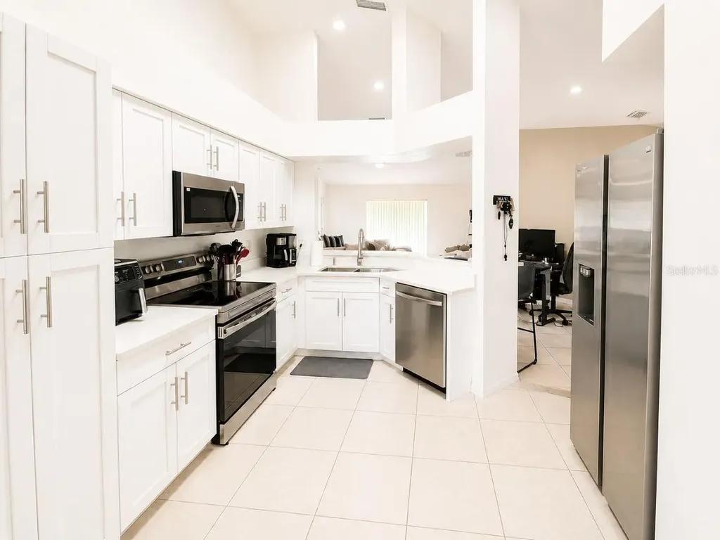 27748 Sugar Loaf Drive Wesley Chapel FL 33544