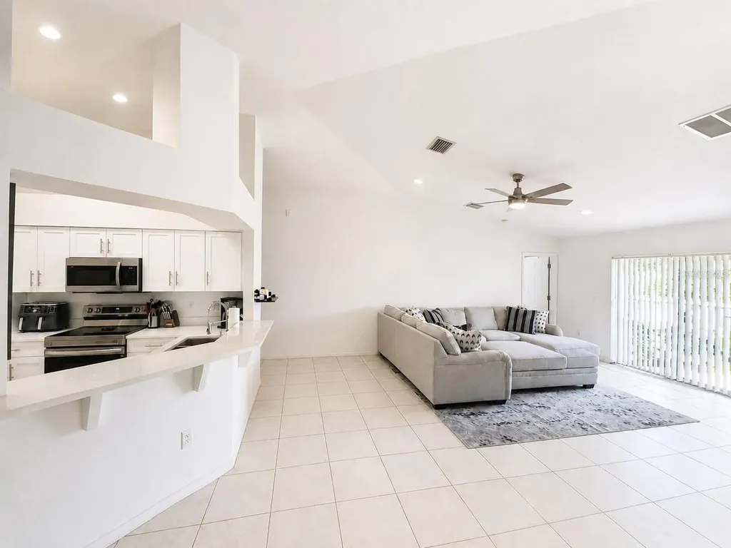 27748 Sugar Loaf Drive Wesley Chapel FL 33544
