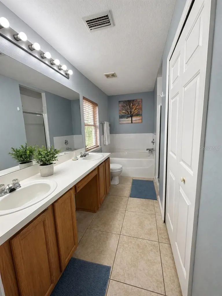 27748 Sugar Loaf Drive Wesley Chapel FL 33544