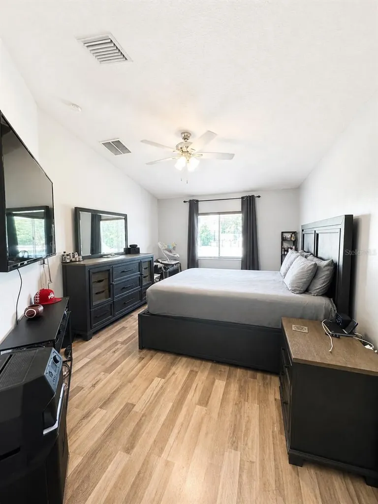 27748 Sugar Loaf Drive Wesley Chapel FL 33544