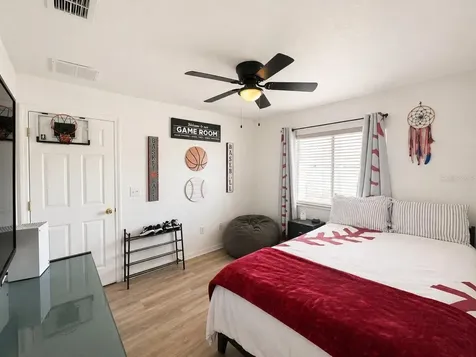 27748 Sugar Loaf Drive Wesley Chapel FL 33544