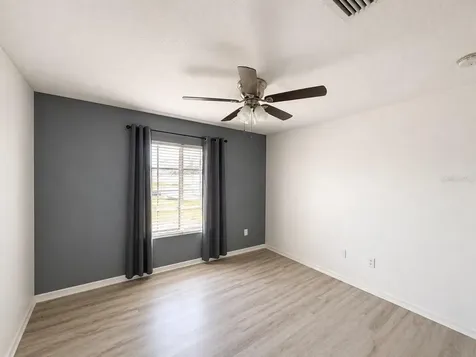 27748 Sugar Loaf Drive Wesley Chapel FL 33544