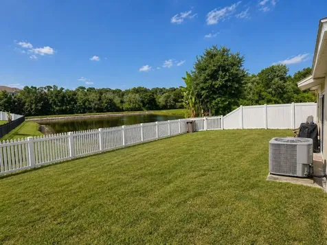 27748 Sugar Loaf Drive Wesley Chapel FL 33544