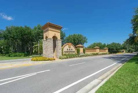 27748 Sugar Loaf Drive Wesley Chapel FL 33544
