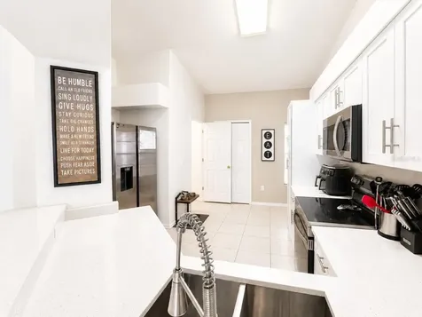 27748 Sugar Loaf Drive Wesley Chapel FL 33544