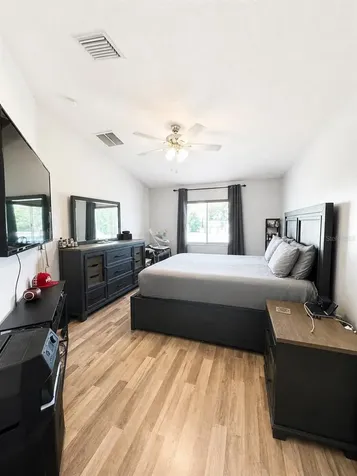 27748 Sugar Loaf Drive Wesley Chapel FL 33544