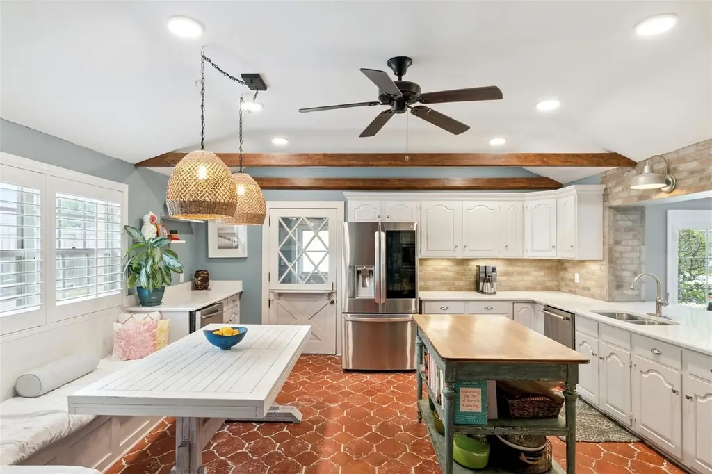 1551 Waterwitch Drive Orlando FL 32806