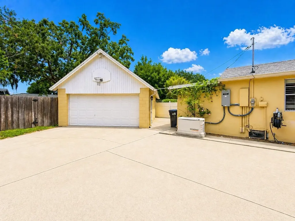 1551 Waterwitch Drive Orlando FL 32806