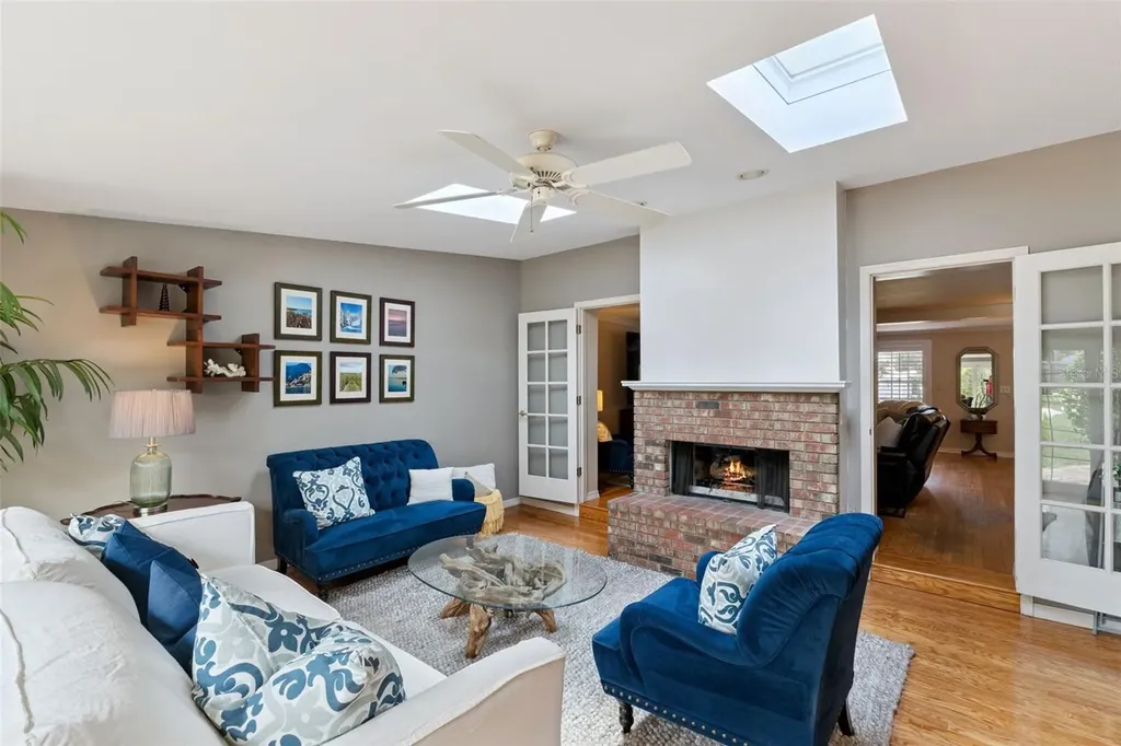 1551 Waterwitch Drive Orlando FL 32806