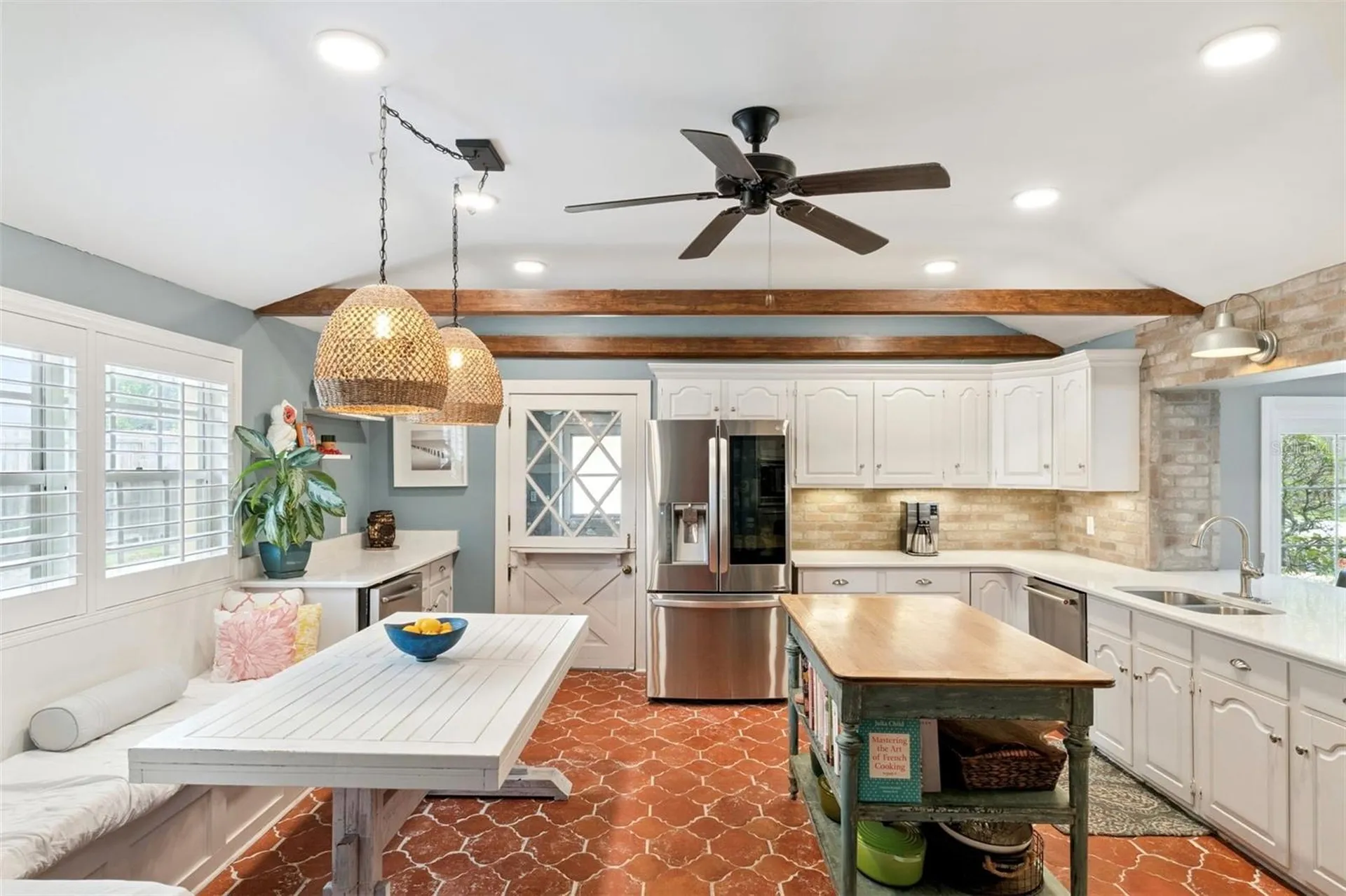 1551 Waterwitch Drive Orlando FL 32806