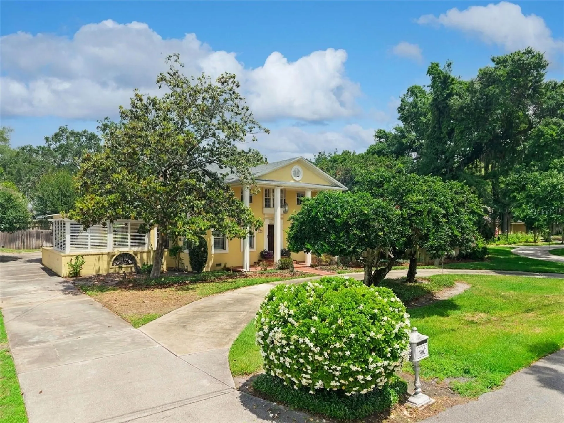 1551 Waterwitch Drive Orlando FL 32806
