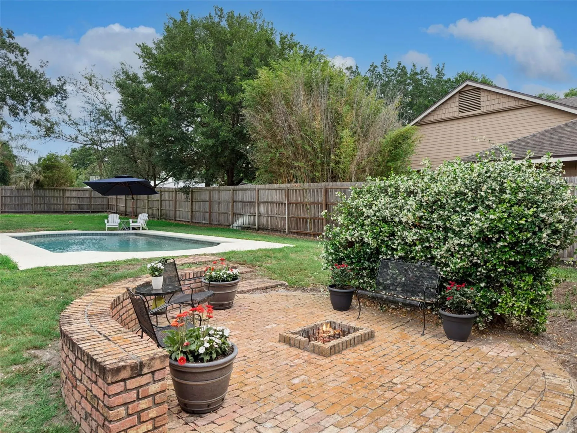 1551 Waterwitch Drive Orlando FL 32806