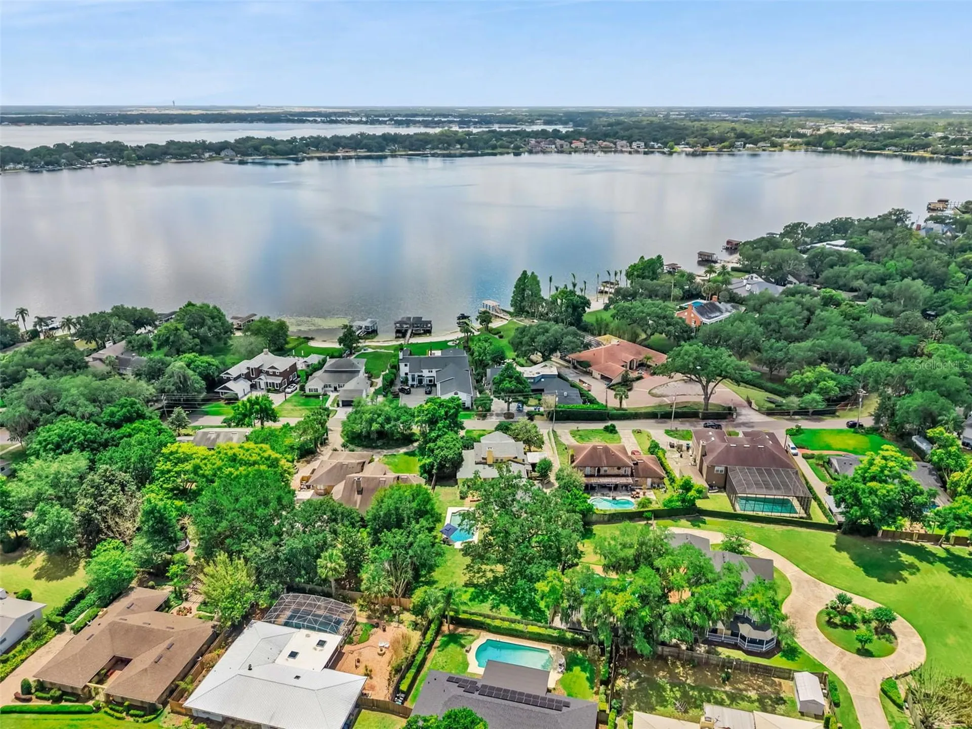 1551 Waterwitch Drive Orlando FL 32806