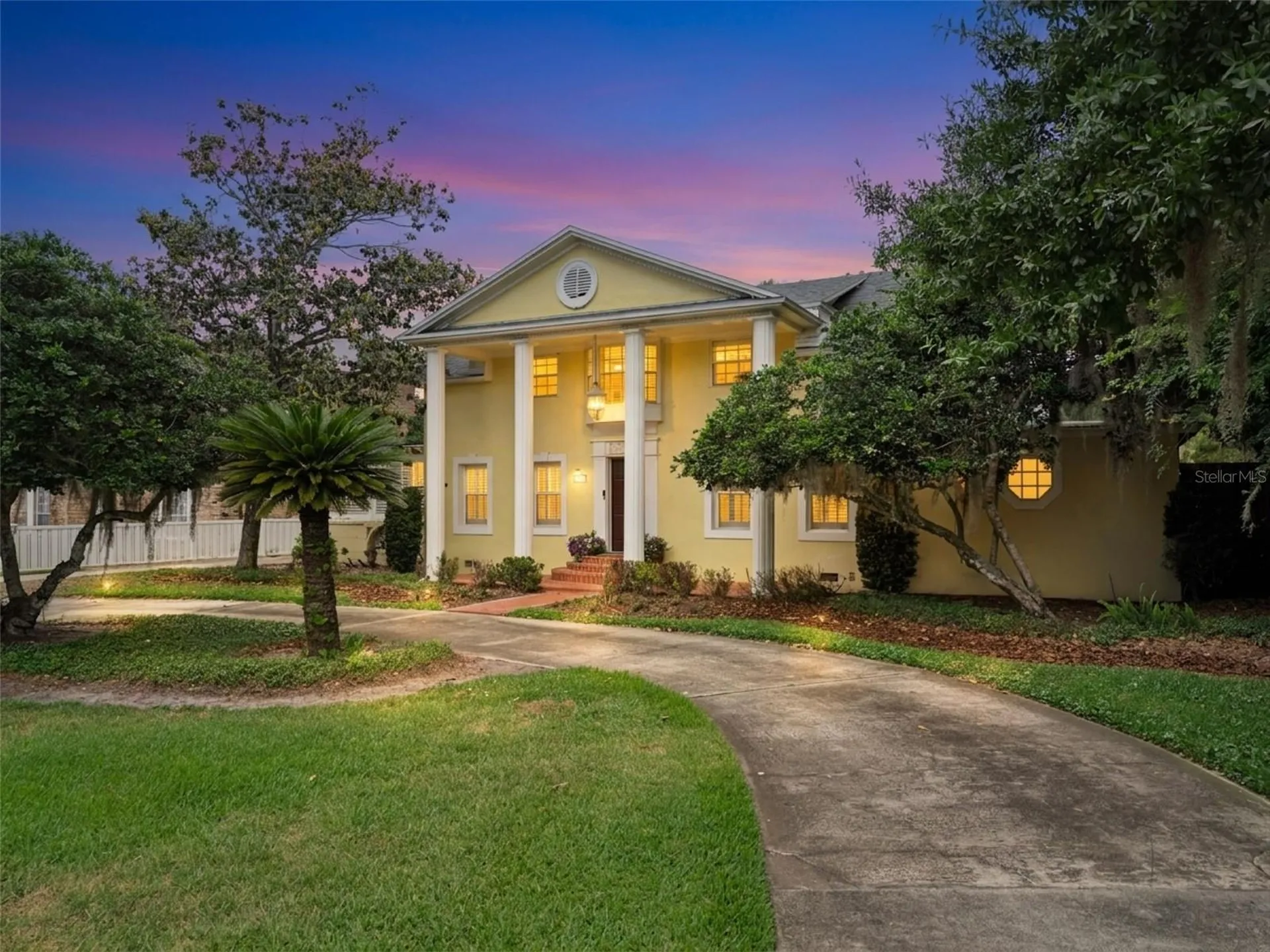 1551 Waterwitch Drive Orlando FL 32806
