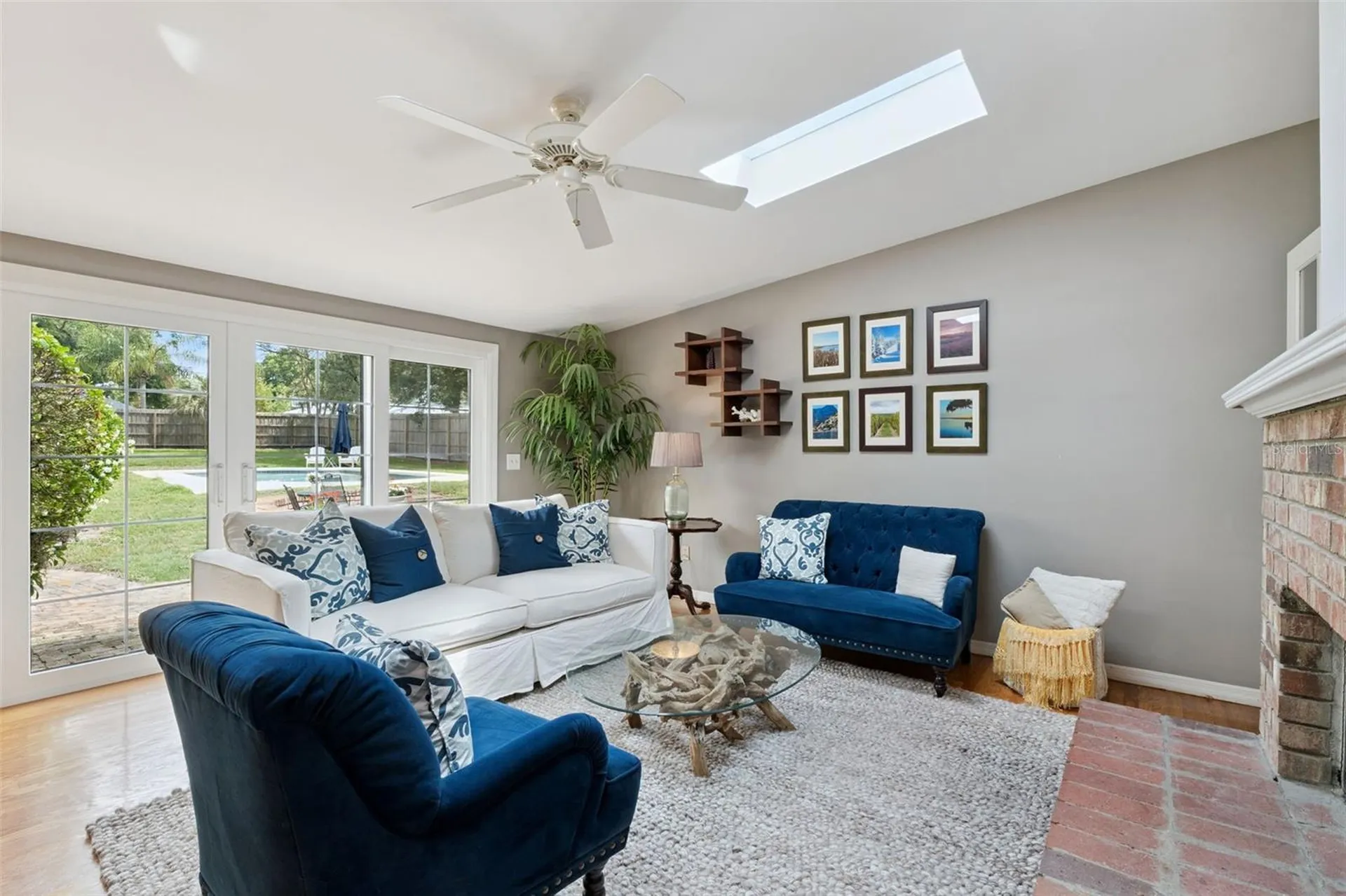 1551 Waterwitch Drive Orlando FL 32806
