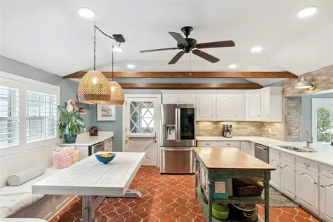 1551 Waterwitch Drive Orlando FL 32806