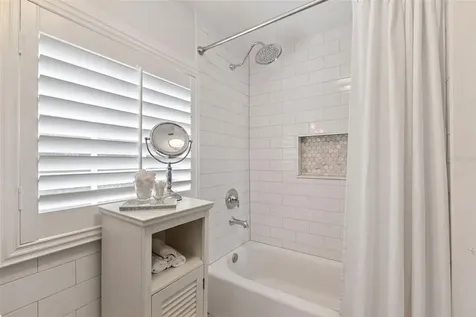 1551 Waterwitch Drive Orlando FL 32806