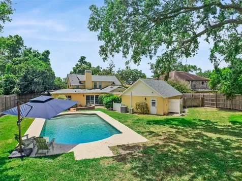 1551 Waterwitch Drive Orlando FL 32806