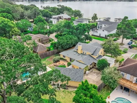 1551 Waterwitch Drive Orlando FL 32806