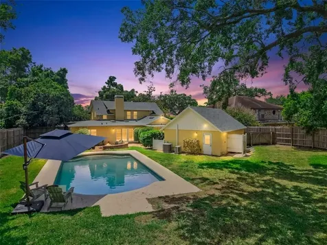 1551 Waterwitch Drive Orlando FL 32806