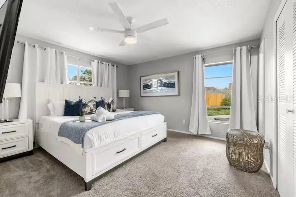 10017 86th Street Seminole FL 33777