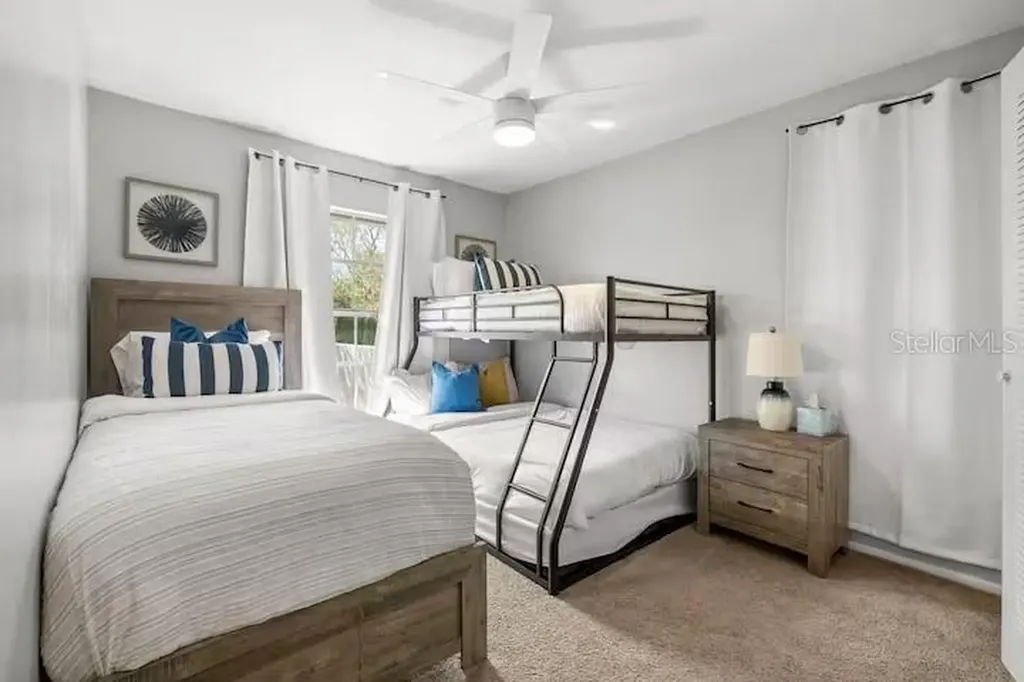10017 86th Street Seminole FL 33777