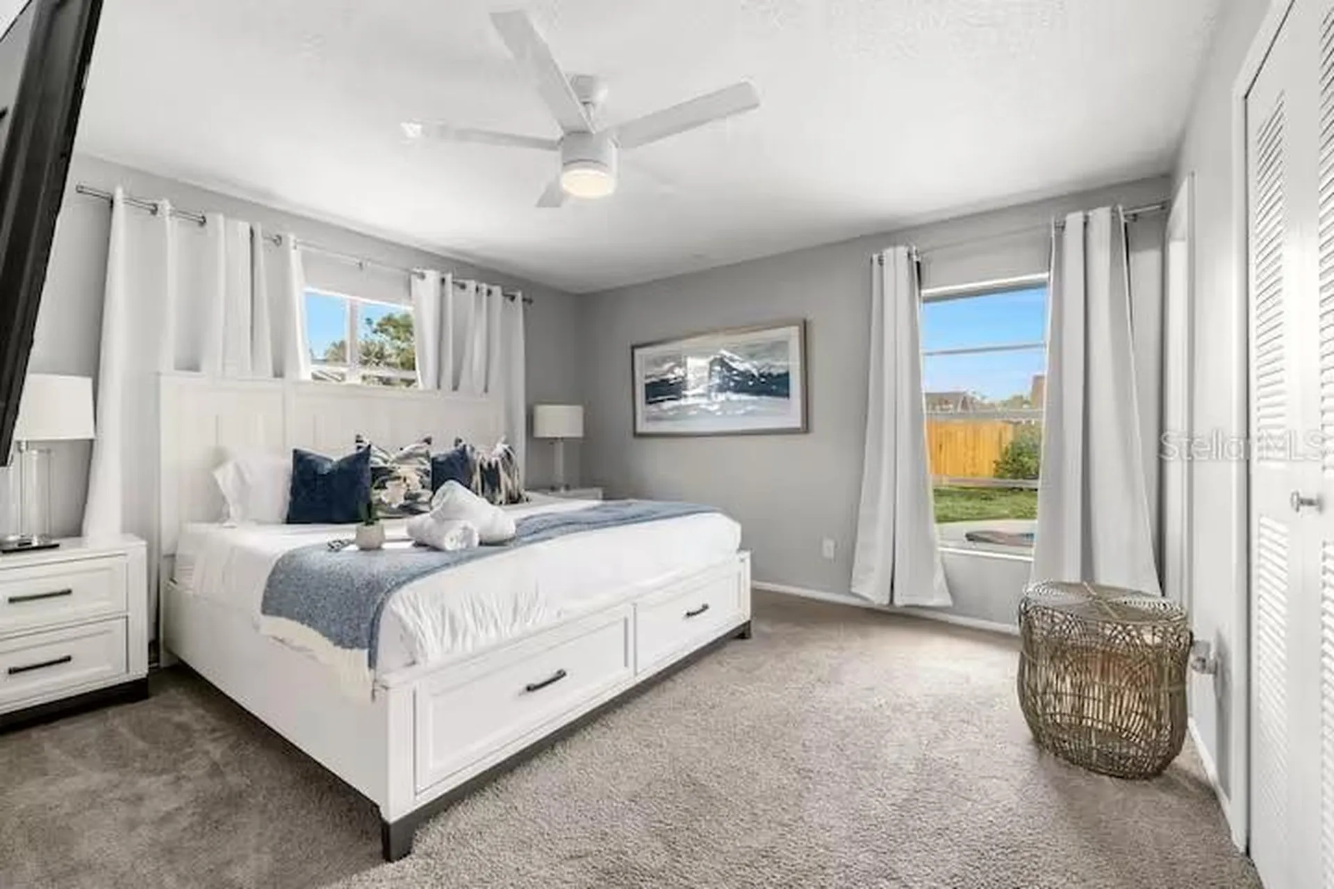 10017 86th Street Seminole FL 33777