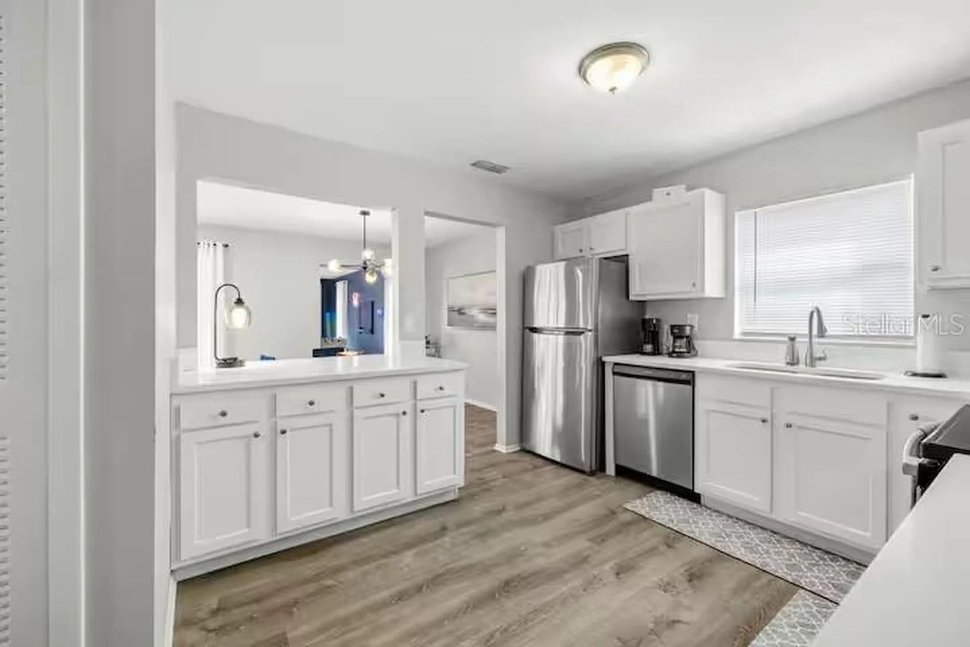 10017 86th Street Seminole FL 33777