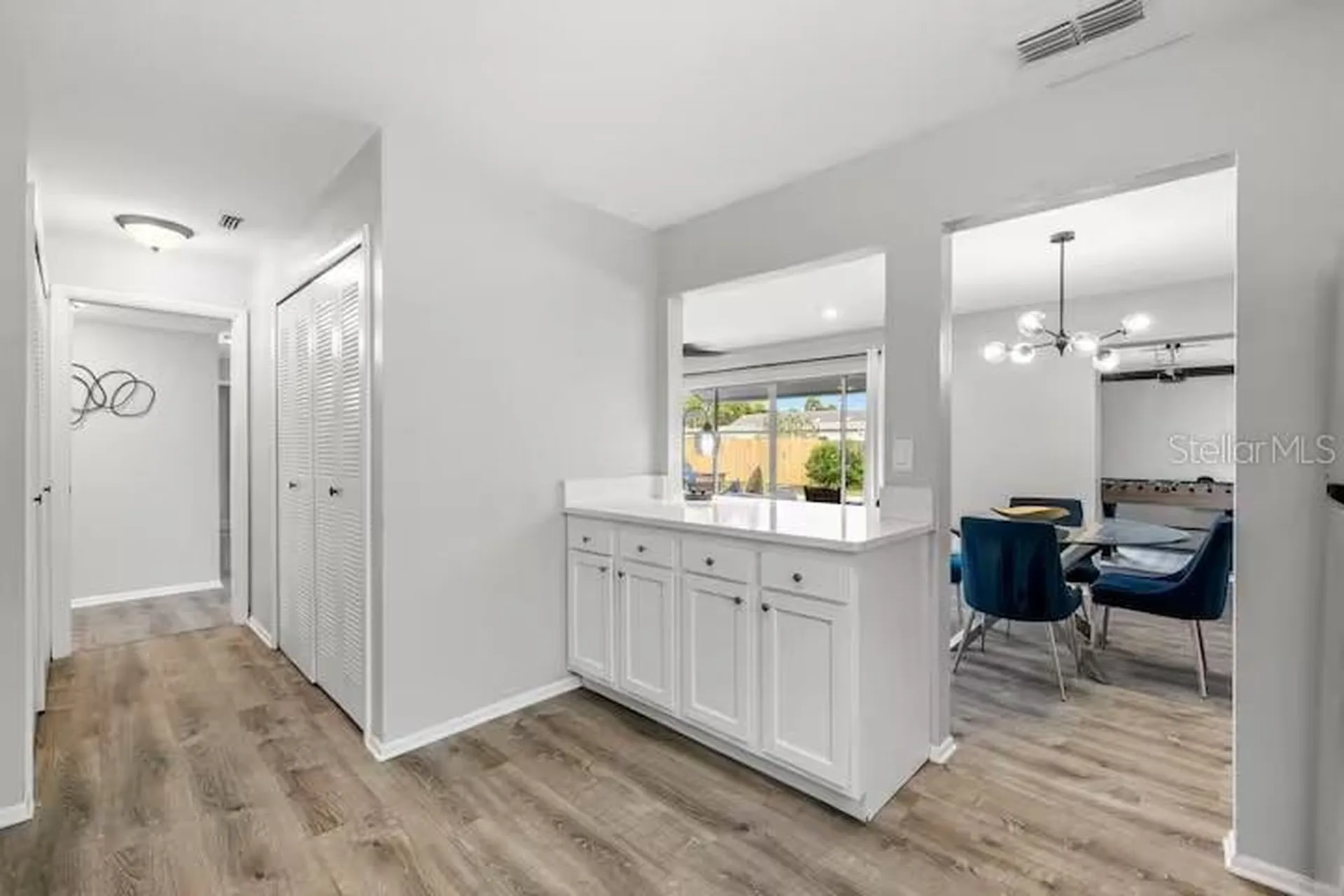 10017 86th Street Seminole FL 33777